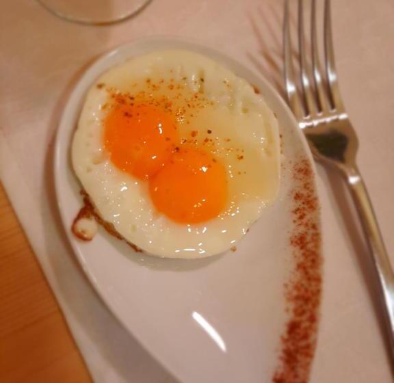 Bed and Breakfast Au Cœur Des Lacs Chambres D Hôtes