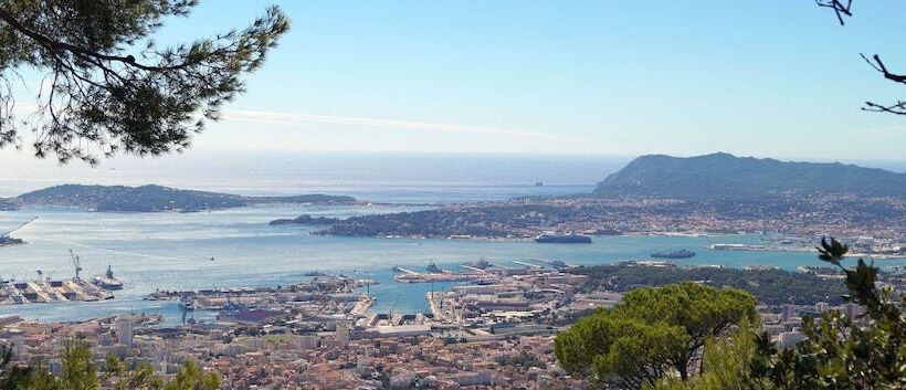 مبيت وإفطار Auberge Sainte Marguerite