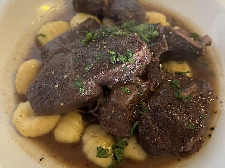 مبيت وإفطار Auberge Sainte Marguerite