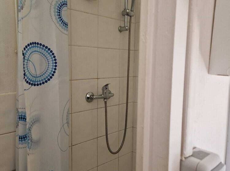 住宿加早餐  Auberge Sainte Marguerite