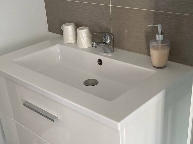 مبيت وإفطار Auberge Sainte Marguerite