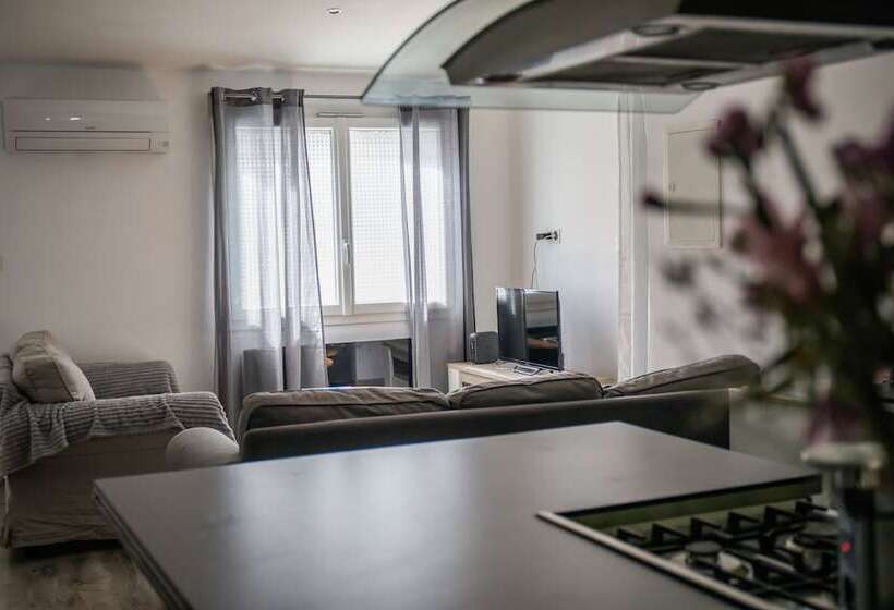 住宿加早餐  Auberge Sainte Marguerite