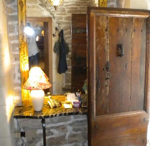 צימר Bed And Art