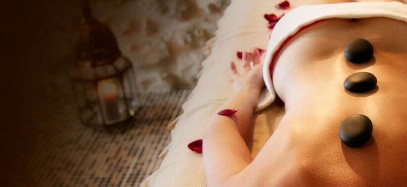 צימר Castel Peyssard