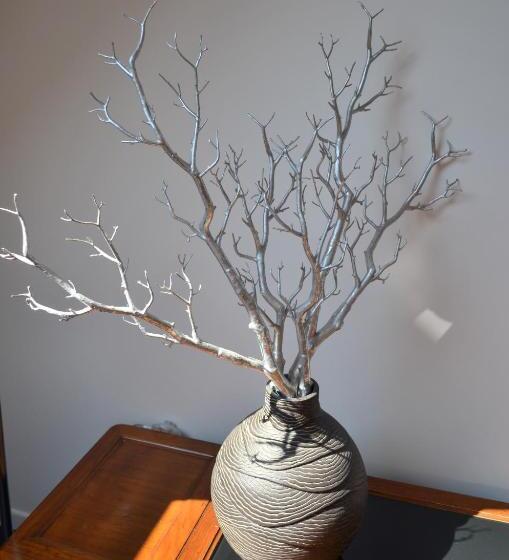 住宿加早餐 Chambre D Hôtes Les Nymphéas