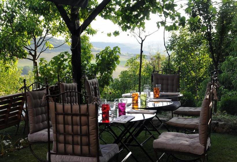 ベッドアンドブレックファースト Chambres D Hôtes Le Secret Du Chat