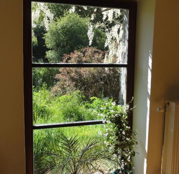 צימר Chambres D'hôtes Du Moulin De Brendaouez