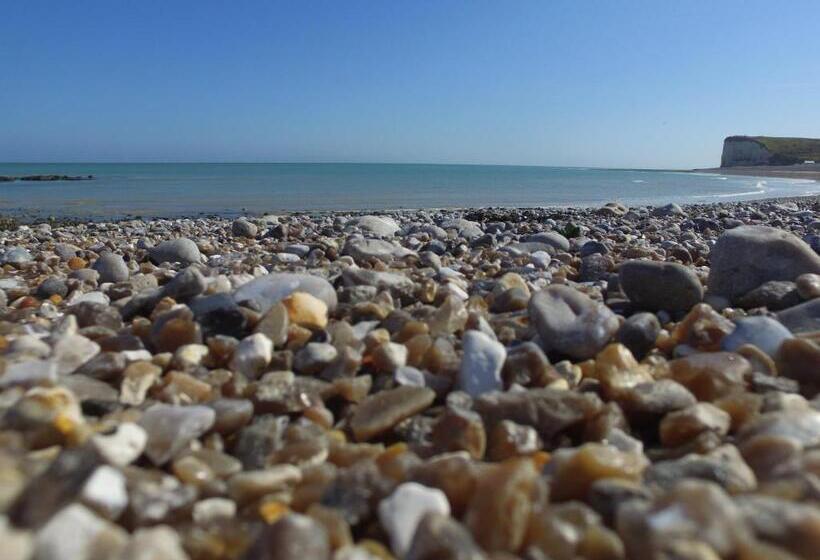 ベッドアンドブレックファースト Chambres D'hôtes Le Grismoustier