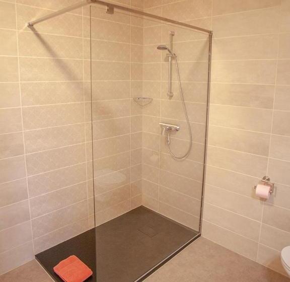 צימר Chambres & Tables D'hôtes Le Pech Grand