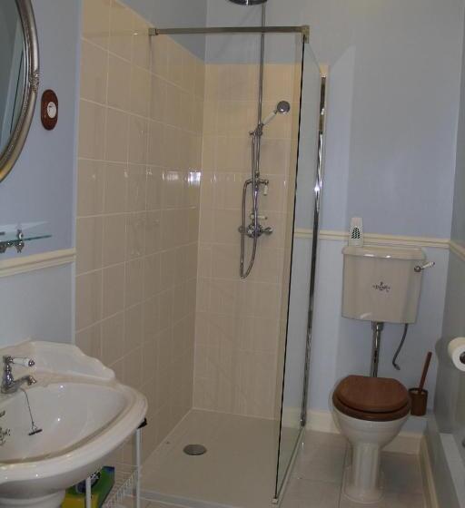 צימר Chateau Lezat   Chambres D Hotes