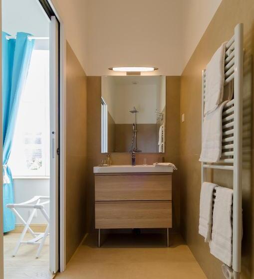 مبيت وإفطار Chateau Pech Céleyran