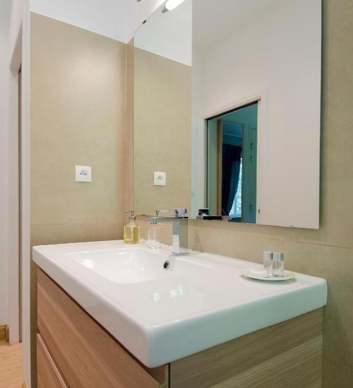 Bed and Breakfast Chateau Pech Céleyran