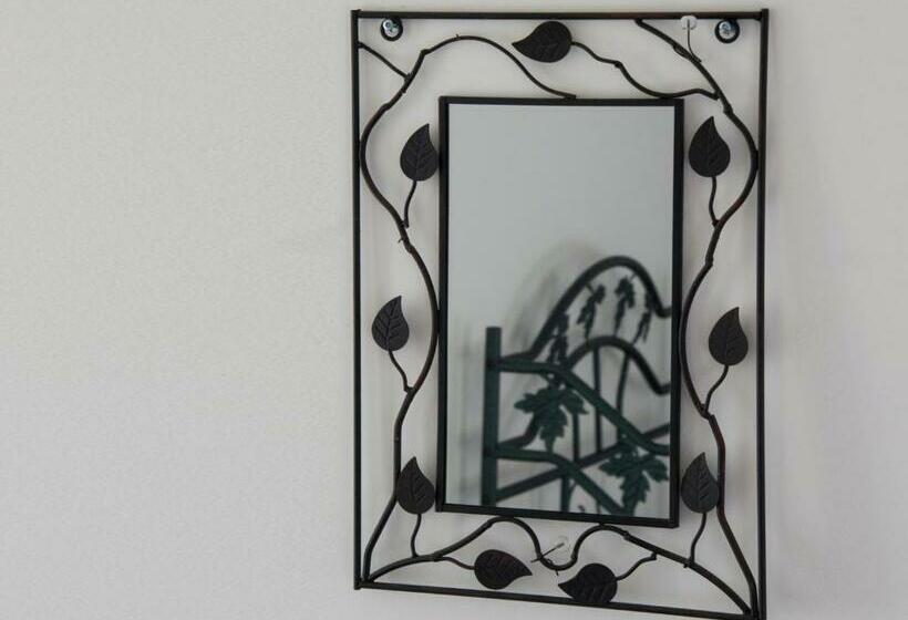 住宿加早餐 Châtelet Camelot