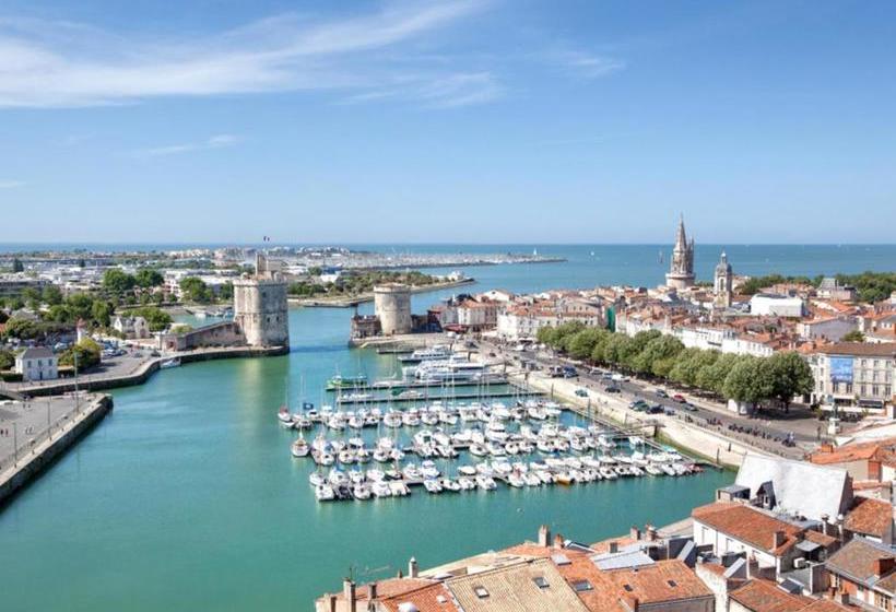 ベッドアンドブレックファースト Cour Des Dames