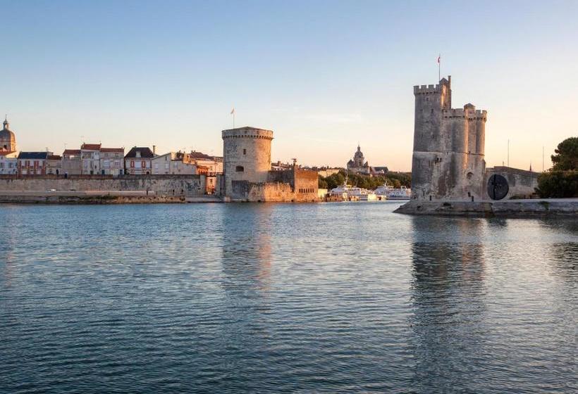 ベッドアンドブレックファースト Cour Des Dames