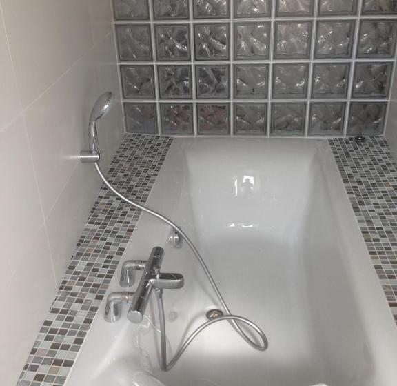 צימר Demeure Les Aiglons, Chambres D Hôtes & Spa