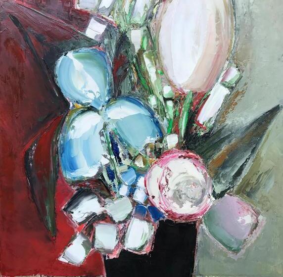 ベッドアンドブレックファースト Domaine Lafayette