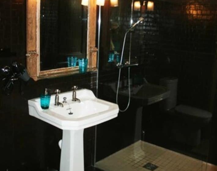 مبيت وإفطار Guesthouse Kathome