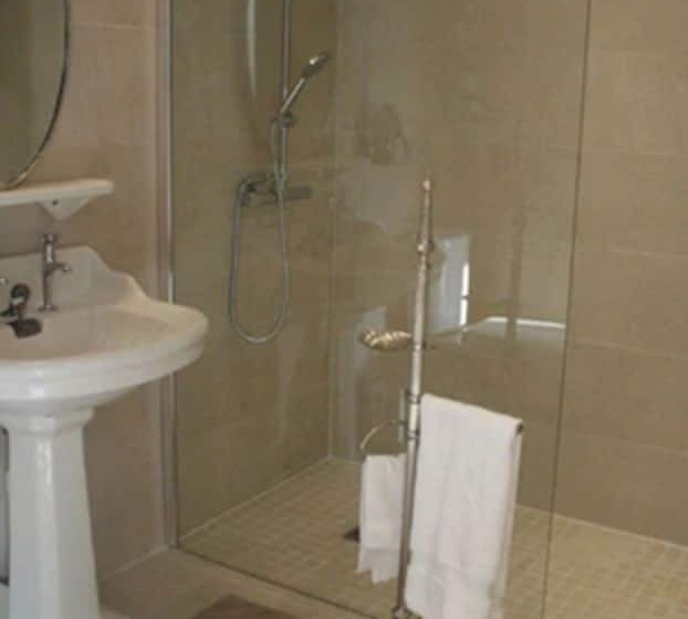 ベッドアンドブレックファースト Guesthouse Kathome