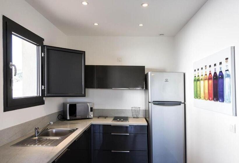 Bed and Breakfast L Albitru