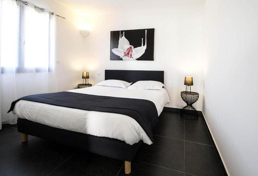 Bed and Breakfast L Albitru