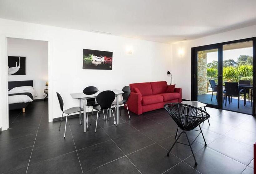 Bed and Breakfast L Albitru