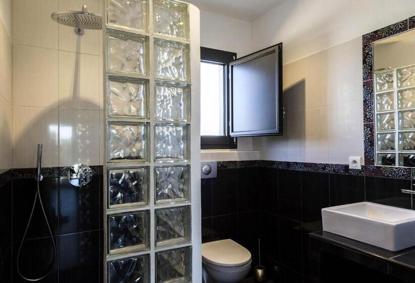 Bed and Breakfast L Albitru