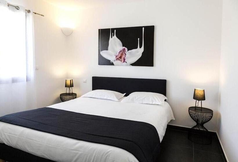 Bed and Breakfast L Albitru