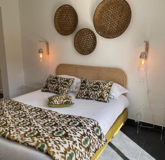 Bed and Breakfast L Albitru