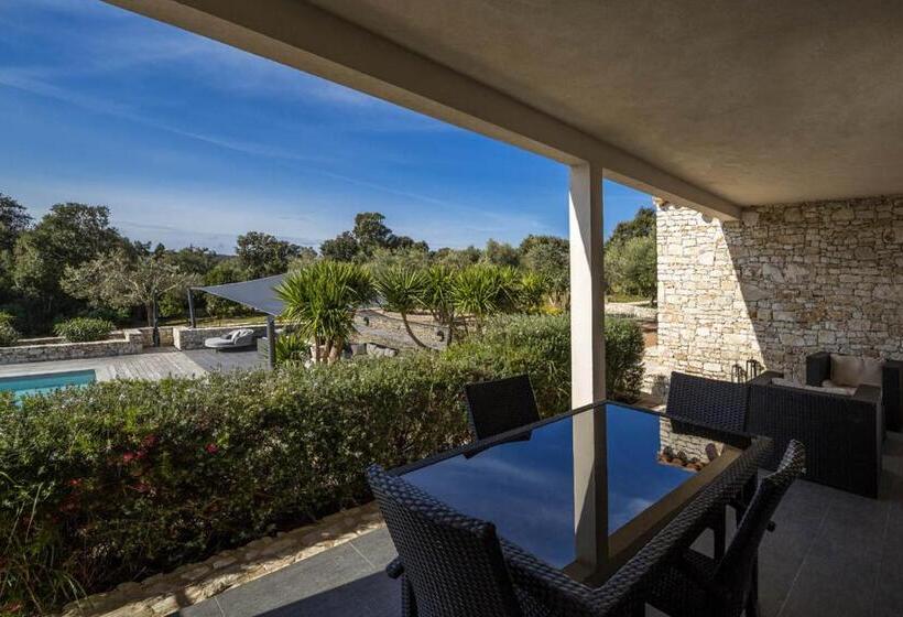 Bed and Breakfast L Albitru