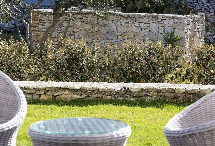 Bed and Breakfast L Albitru