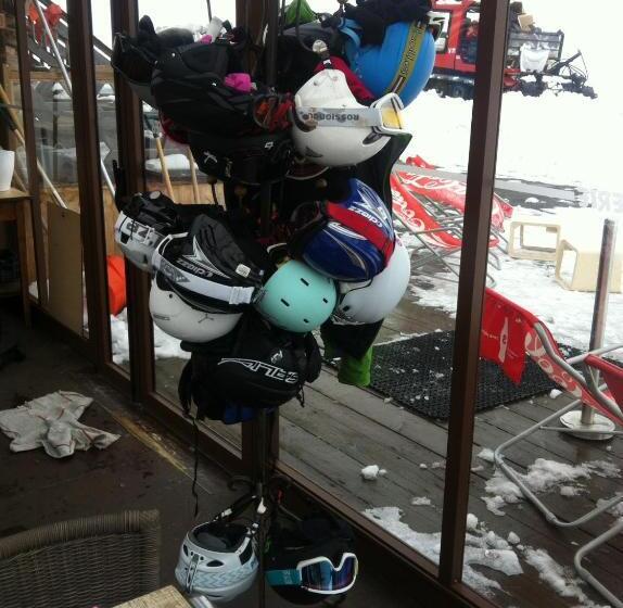 צימר La Bournerie