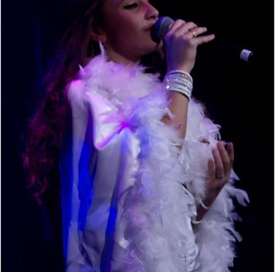 צימר La Bournerie