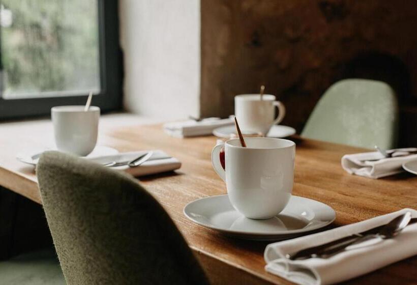 ベッドアンドブレックファースト La Dime De Giverny   Chambres D Hôtes