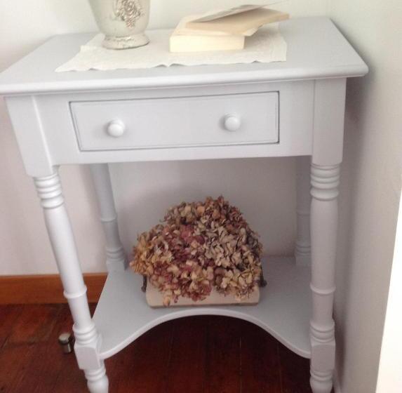 민박 La Maison Carolane