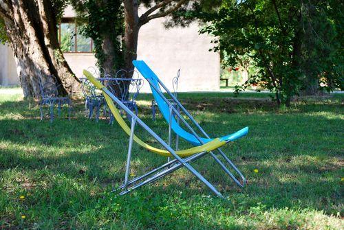 צימר La Maison D'albert