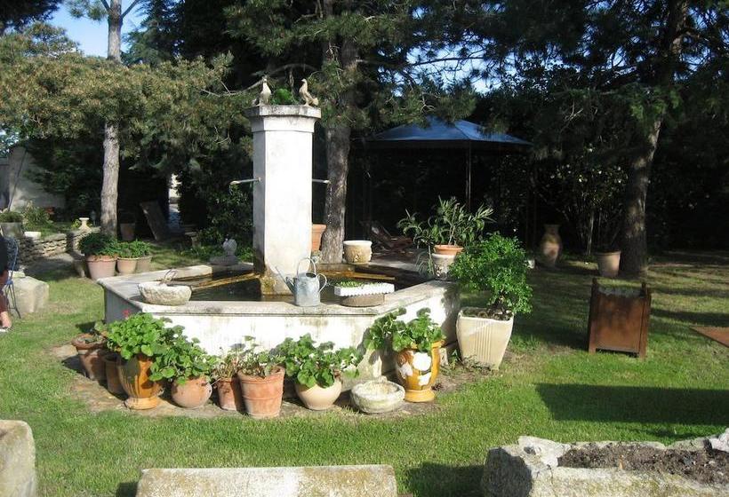 צימר La Maison D'albert