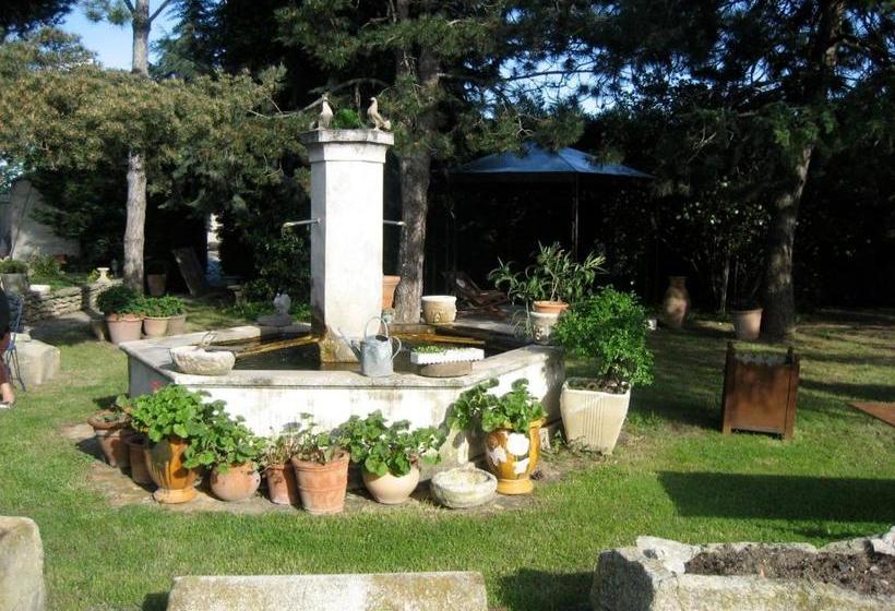 צימר La Maison D'albert