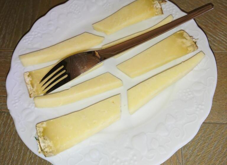 민박 La Maison D'adelaïde