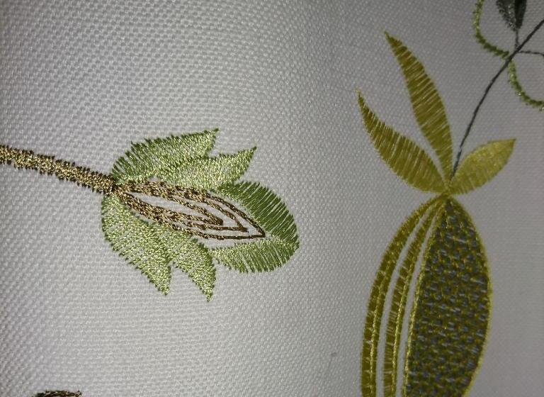 민박 La Maison D'adelaïde