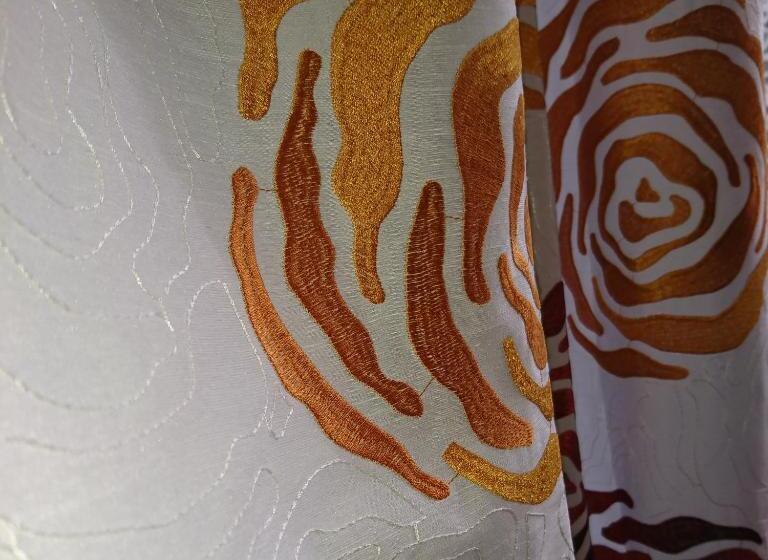 צימר La Maison D'adelaïde