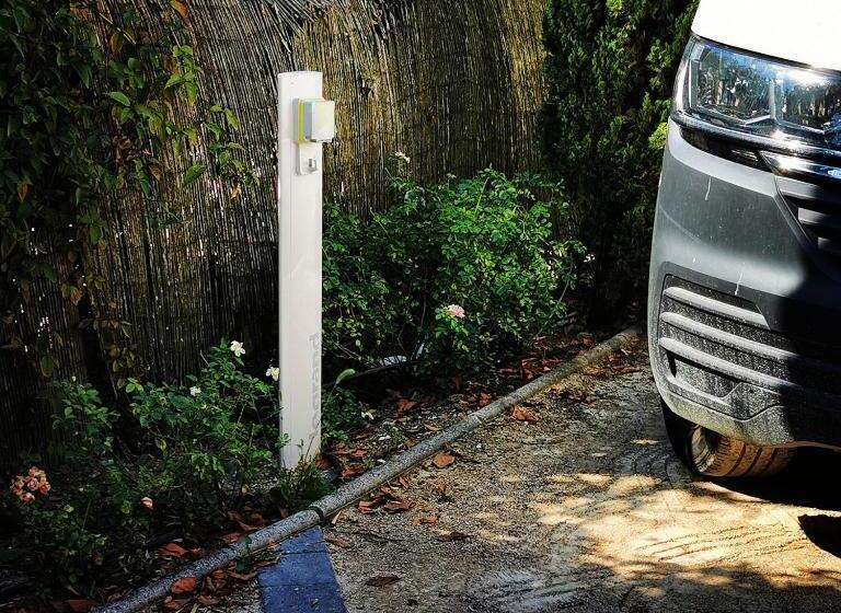 مبيت وإفطار La Maison De Karen Chocolat