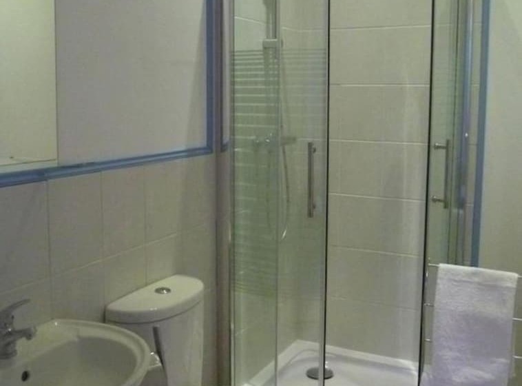 צימר La Maison Du Marchand