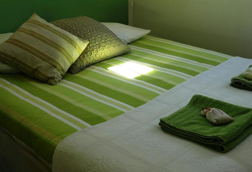 La Parenthèse Banon