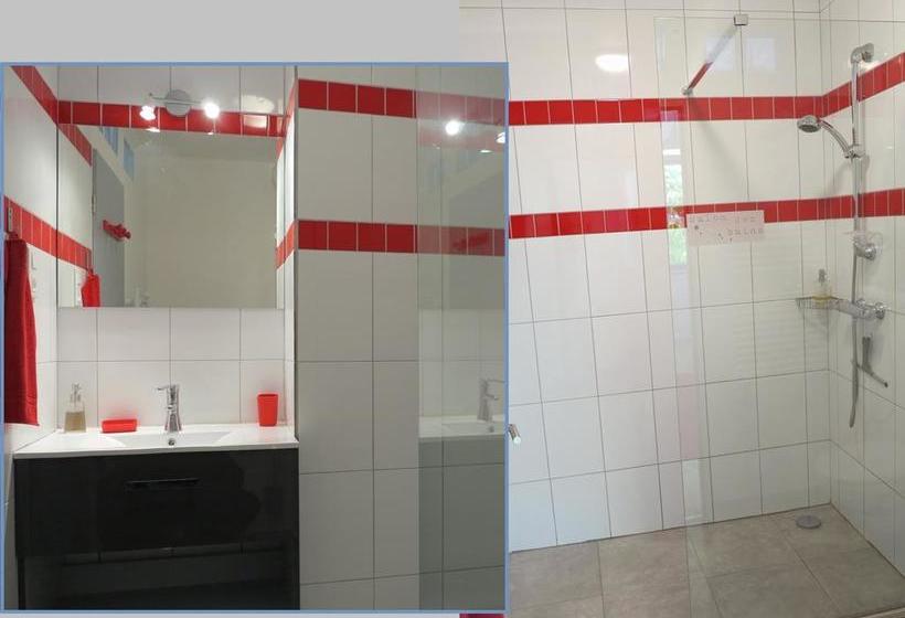 La Parenthèse Banon