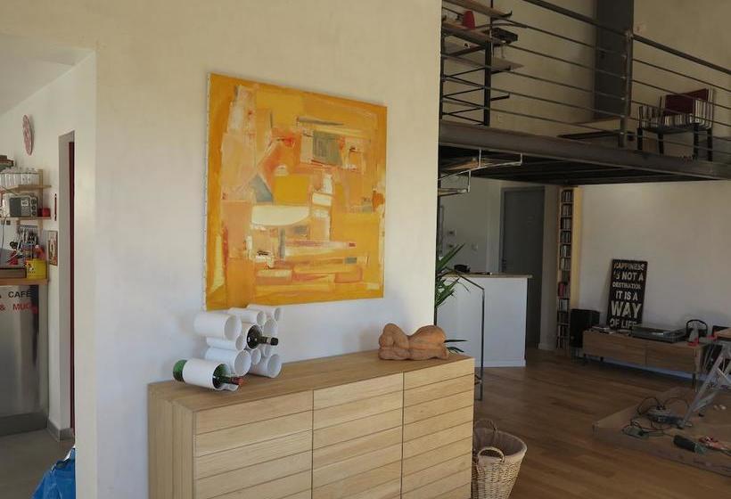 La Parenthèse Banon