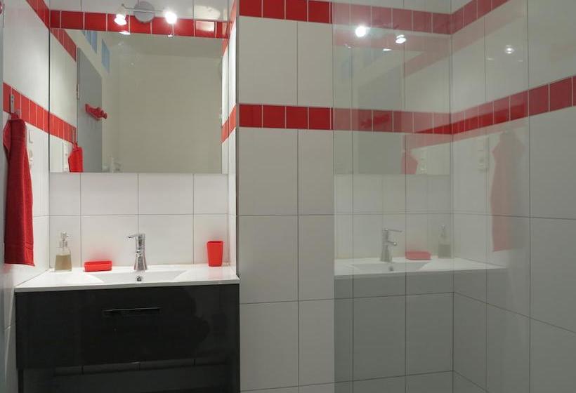 La Parenthèse Banon