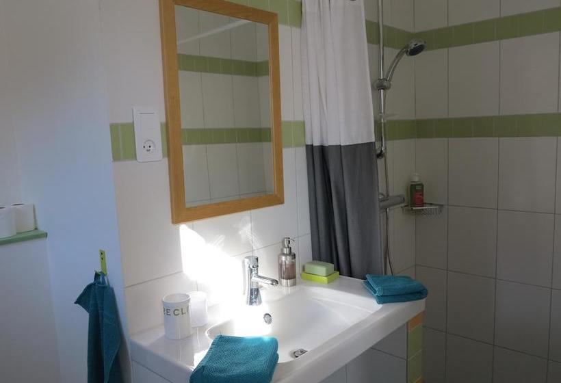 La Parenthèse Banon