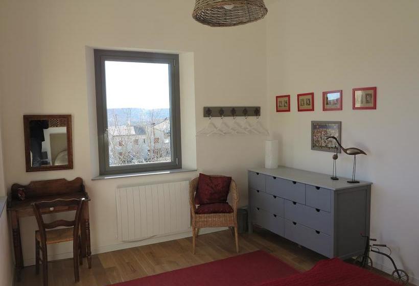 La Parenthèse Banon