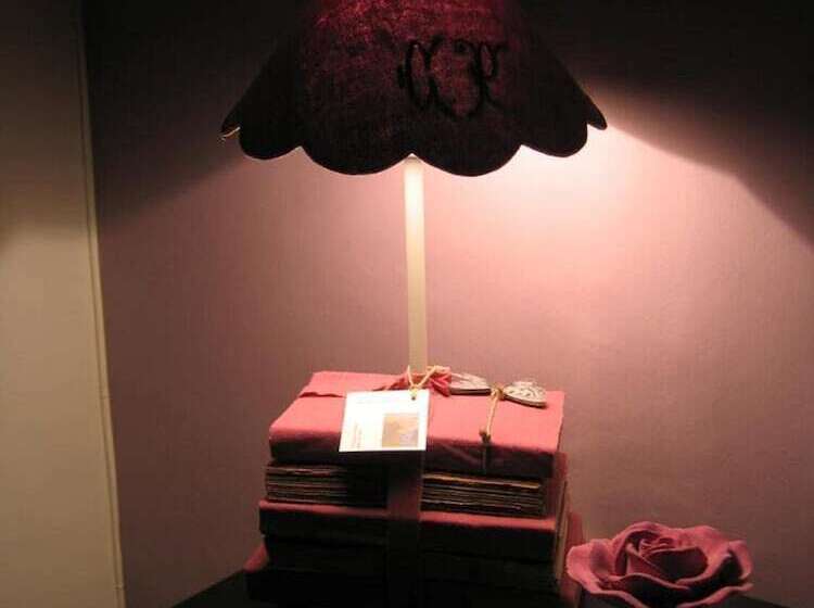 צימר La Petite Maison Pres De L Eglise